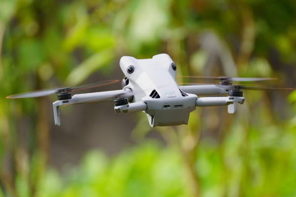 サービス料金表