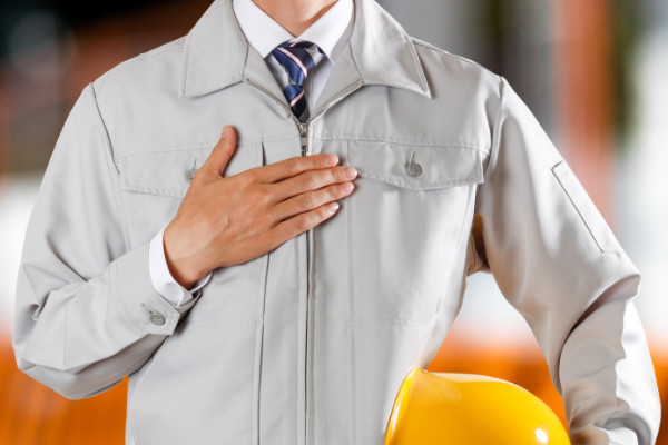 お見積・お問合せ