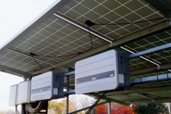 お見積・お問合せ